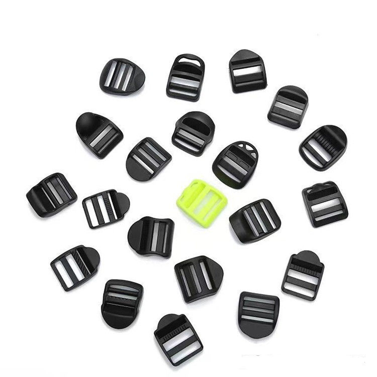 QQ图片20211014160039