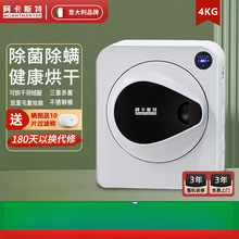 ������·���əC���ø��C���⾀�������\���ø��CԴ�^���S