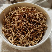 ��ș�����l���h־������о�h־�a��؛Դ �����@�@ �m�d ɢ�b500��