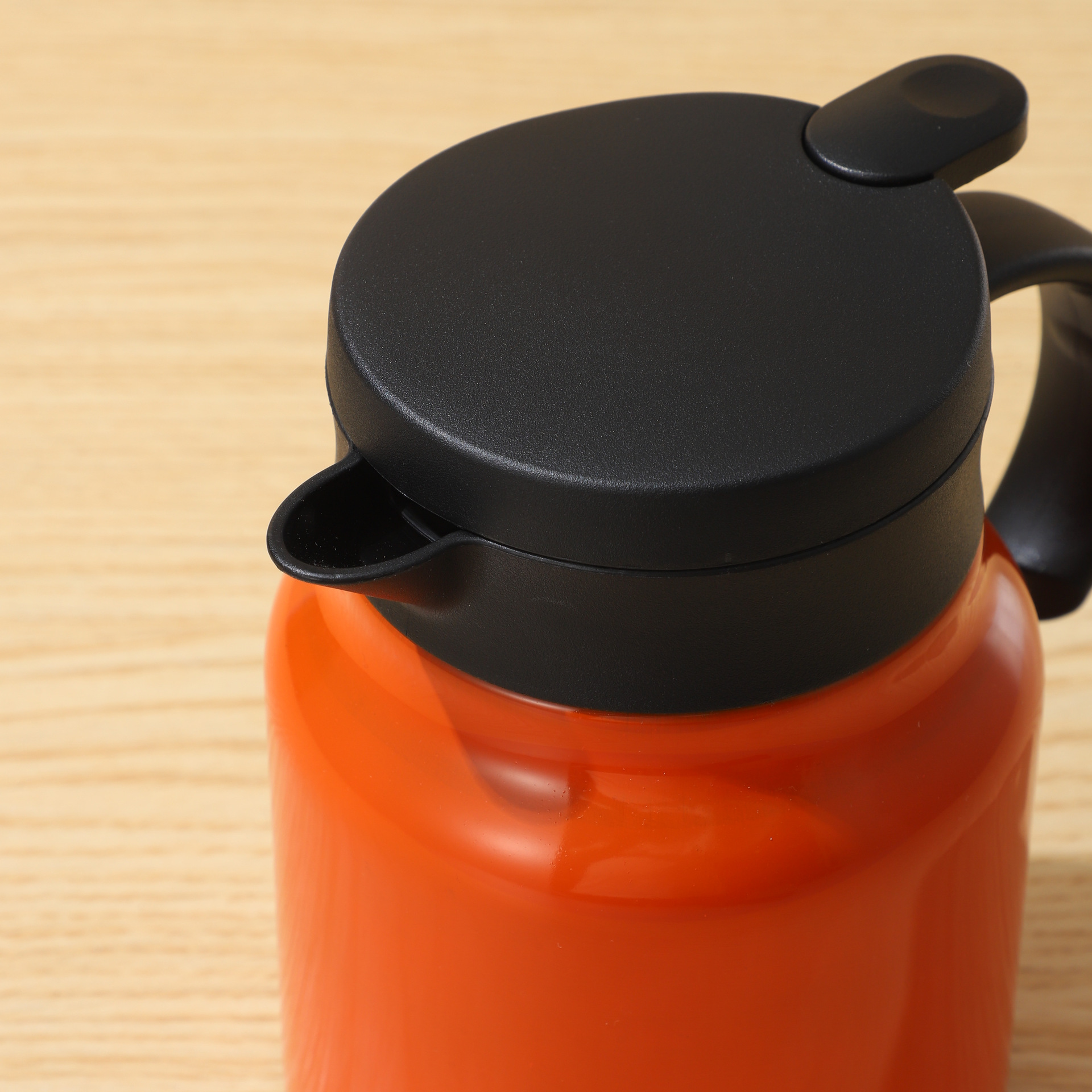 316 tetera de té de acero inoxidable taza de preservación de calor para hombres y mujeres viejos tetera de té blanca para hacer té doméstico de oficina de gran capacidad tetera de café