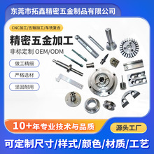 CNC ܇㊏ͺ� ����܇�� �Ԅӻ��O����� �o�˙C��� �ǘ�ӆ�ƾ���