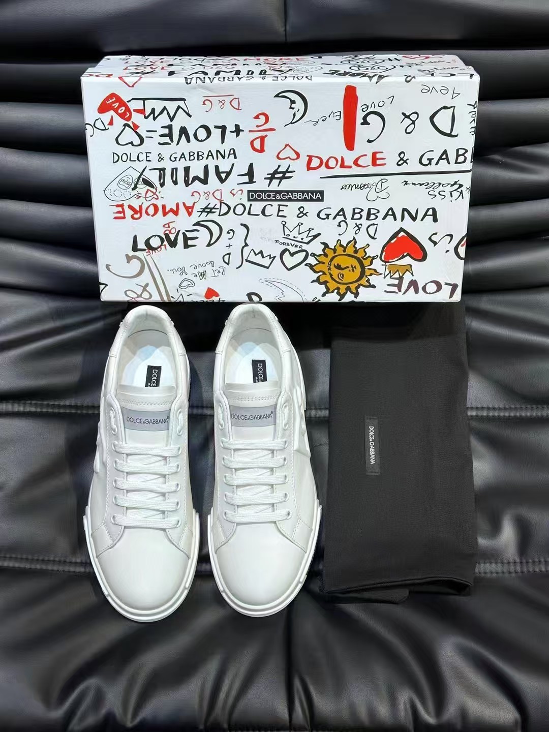 43ccc966d1bf82b0dd0ce72dfdd851