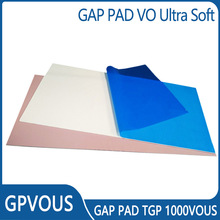 tgp1000vous������zƬ1w��ܛpcbaɢ�ጣ��gappad vo ultra soft