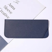 ¿yRRռ{̫RPUбƤϻRëƤ׬F؛