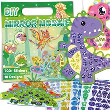 RdRِNͯRֹdiyɫb̆ճN