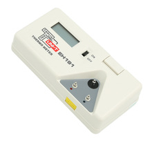 拓利亚（TOPLIA）电烙铁温度测试仪焊台温度烙铁头测温仪 EH191