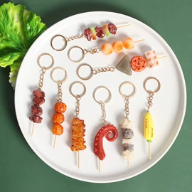 食物工艺品;餐厨具玩具;慢回弹玩具