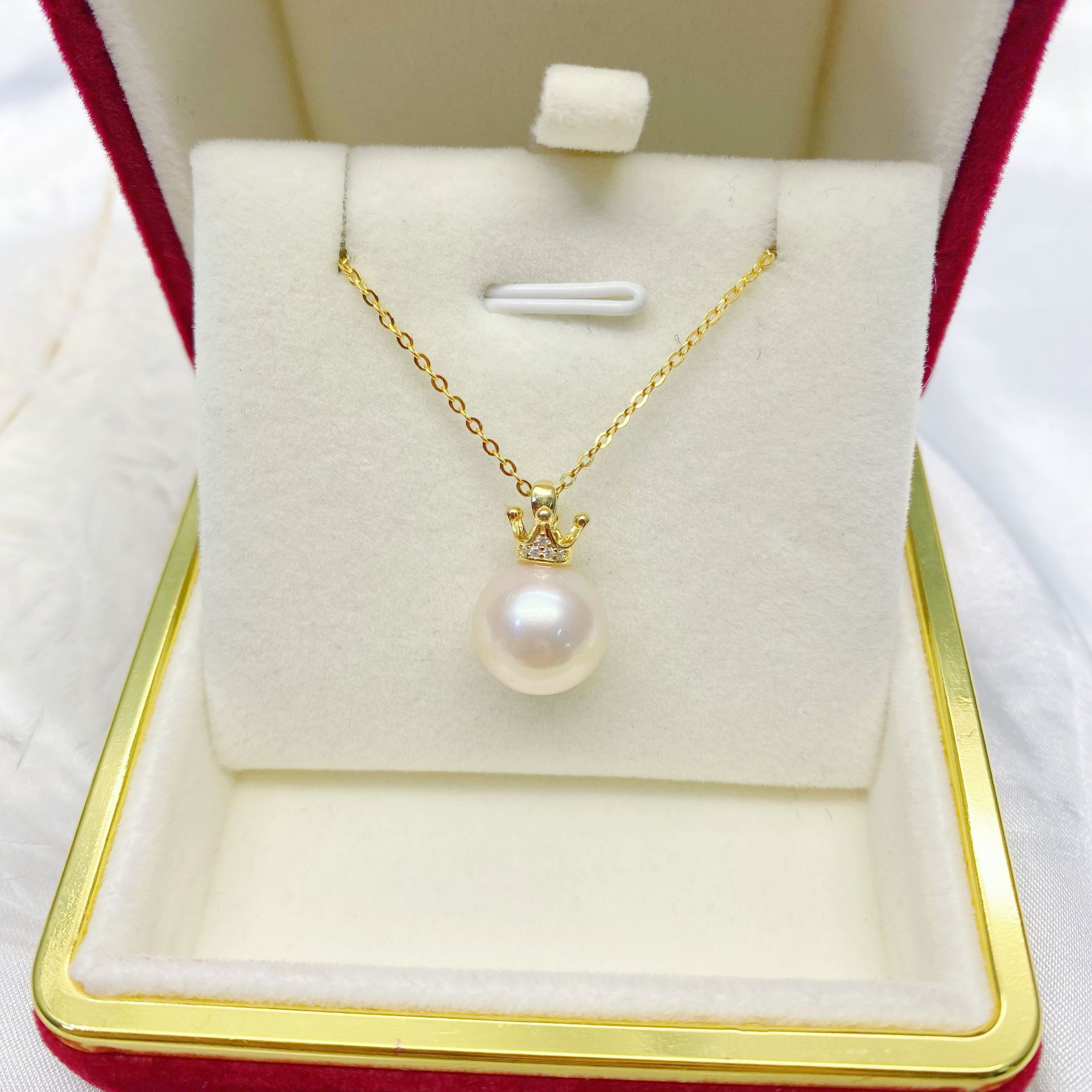 ���������Ƽ��ʹ����ݾ���OL��S925��Բ10mm��ˮ�����׹������