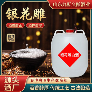 �Zʳɢ�����l��Ͱ�������������ᄰ���͝����Ͼ��y�׾ƼZʳԭ�