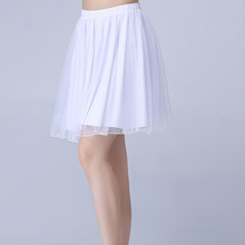 �V������b�¿����b������С�O����ȹ��ȹ