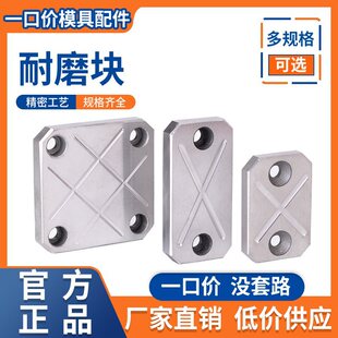 ��ĥ�K DY32��ĥ�K/���Kƽ��K/�Љ���/�Ͳ۵ȸ߉K/��ĥ��/��ĥƬ