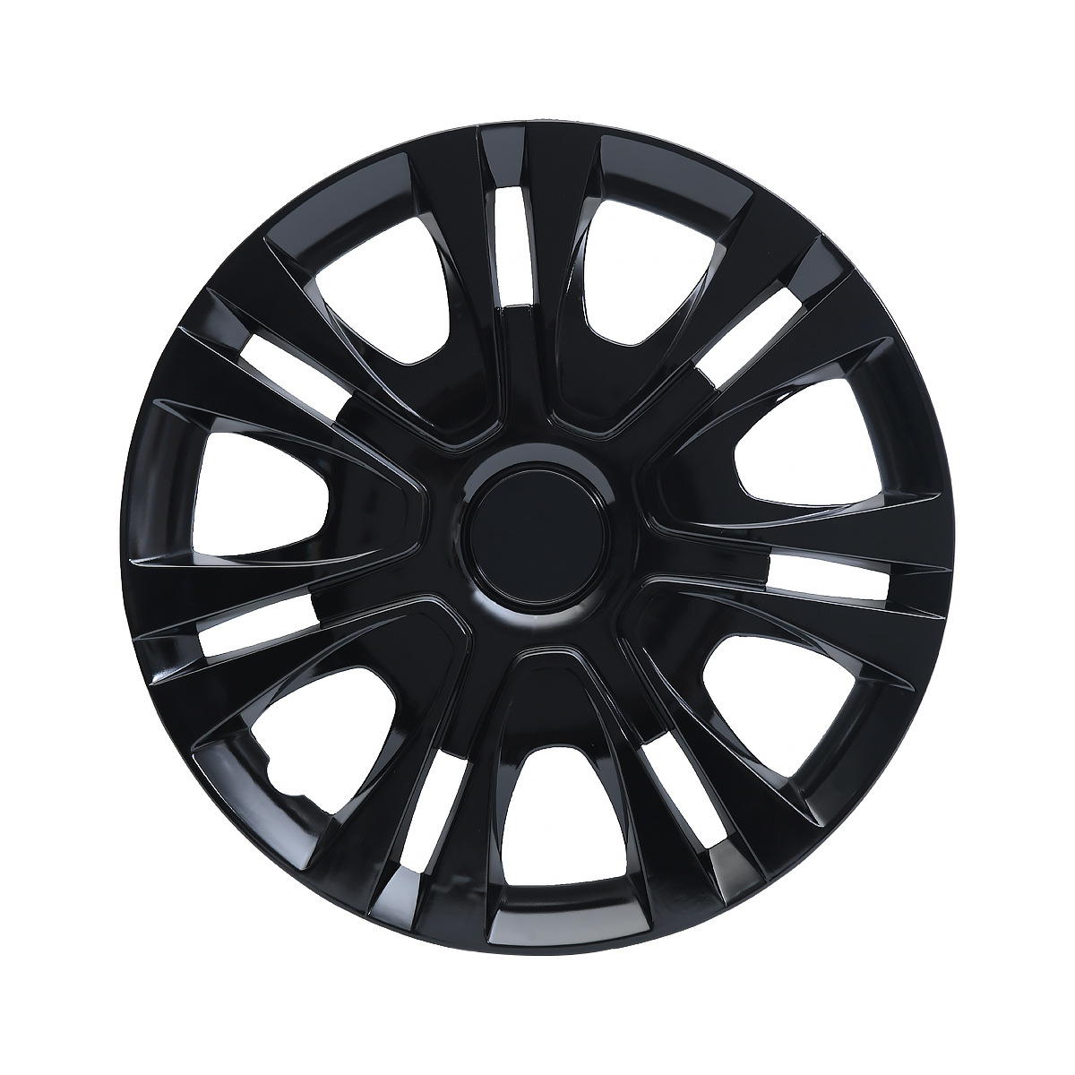 12inch / 13inch / 14inch / 15inch / 16inch / 17inch Multi-Color Wheel Hub Protector Cover Universal Wheel Hub Cap Wholesale