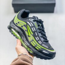��ԭMax TL 2.5�͹��ӏ���|�ܲ�Ь٩��ͬ����Ů���e�\�ӳ�Ь�羳