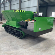 ������3���Ĵ����೵ ����ֳ����л��������� ��ʪ��ȫ��������