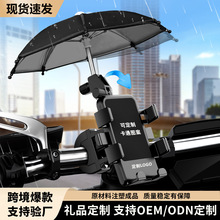 Ħ��܇�֙C֧��܇�ѷ�ˮ늄�܇����܇�֙C����֧�ܷ����֙C���Ԓ