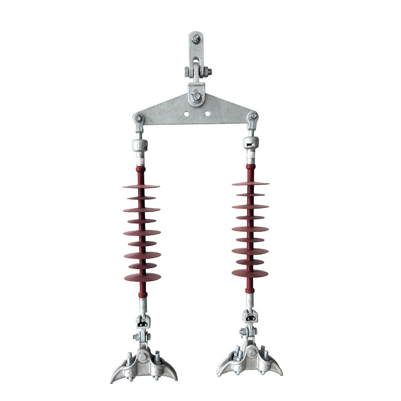 O1CN01DGQocj28Csh8P6Ofc_!!2217