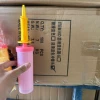 Yellow -headed YSB Anti -slip new ingredients mixed 28*5