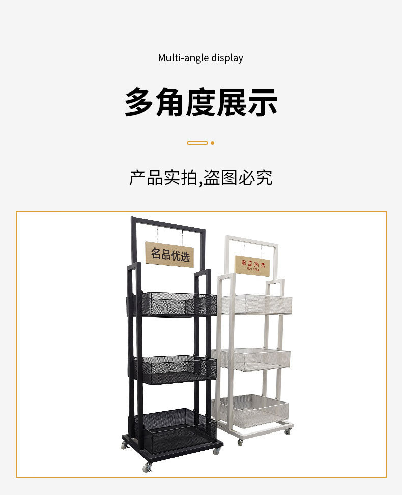 O1CN01RALIGp1PinRWc3OhW_!!2215131231875-0-cib.jpg?__r__=1678346171086