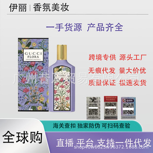 羳QԽϾ_dӻ_ľm۷ǻʿ