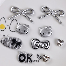 ��������ͨ��؈�����diy�����z�֙C������ЬЬ���l�A�b��NƬ