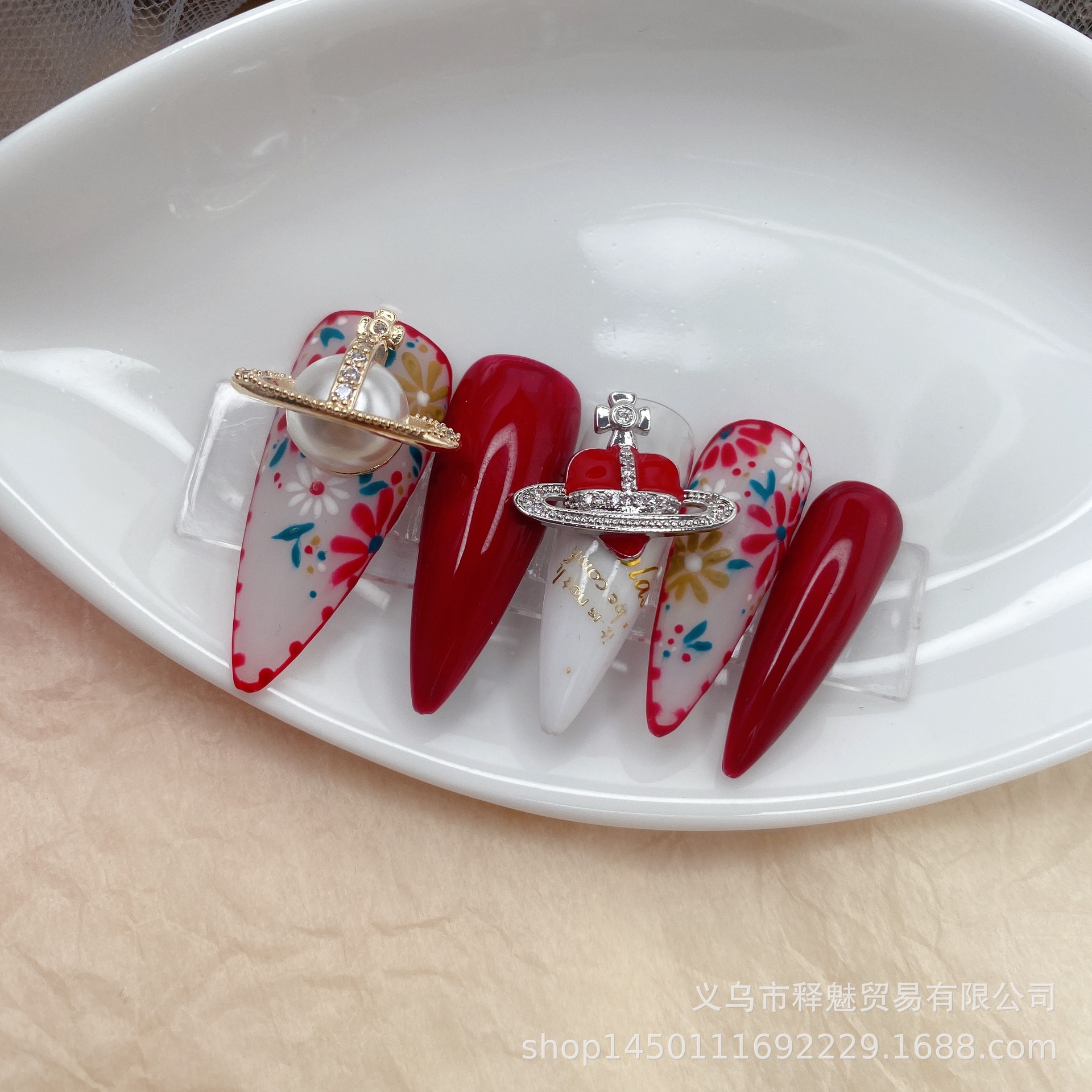 微信图片_202204271508206