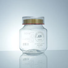 pet500ml����ƿ����ƿ���u���^ƿ���������ƿ���uƿ���w��Ƭƿ