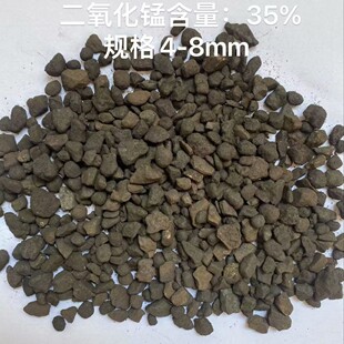 ����ˮ���F���i�iɰ�V��35%40%45%ˮ�^�V �i�F�����^�V��
