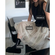 �F 2025�ļ��¿��n���OӋ��ribb*nbit��������W������ȹ