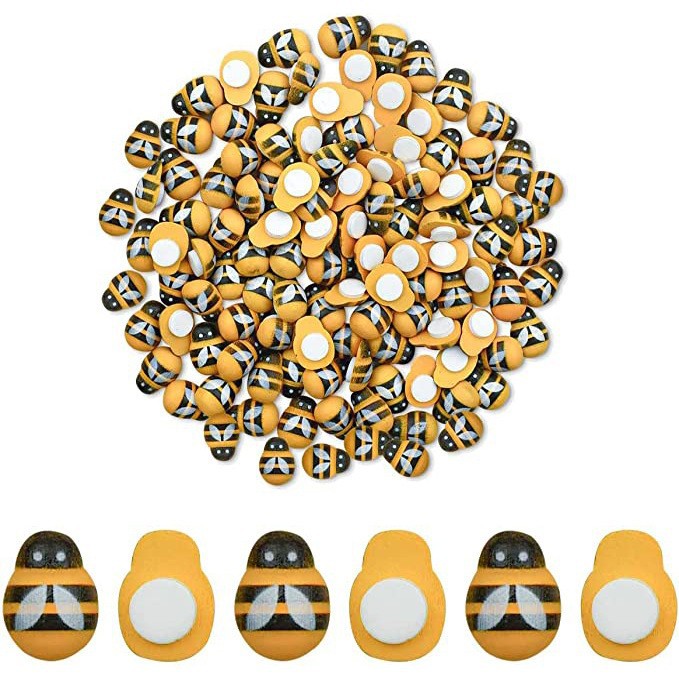 O1CN01zygDmd27ZUeXhV4Ml_!!2214