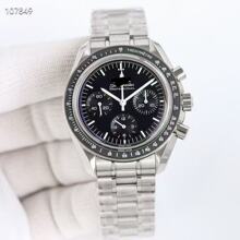 ����3861Ӌ�r�ֱ���͸�U��