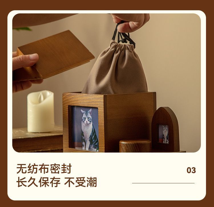 a7ae2e24-9ced-43d5-acca-6cf8b0f53178.jpe