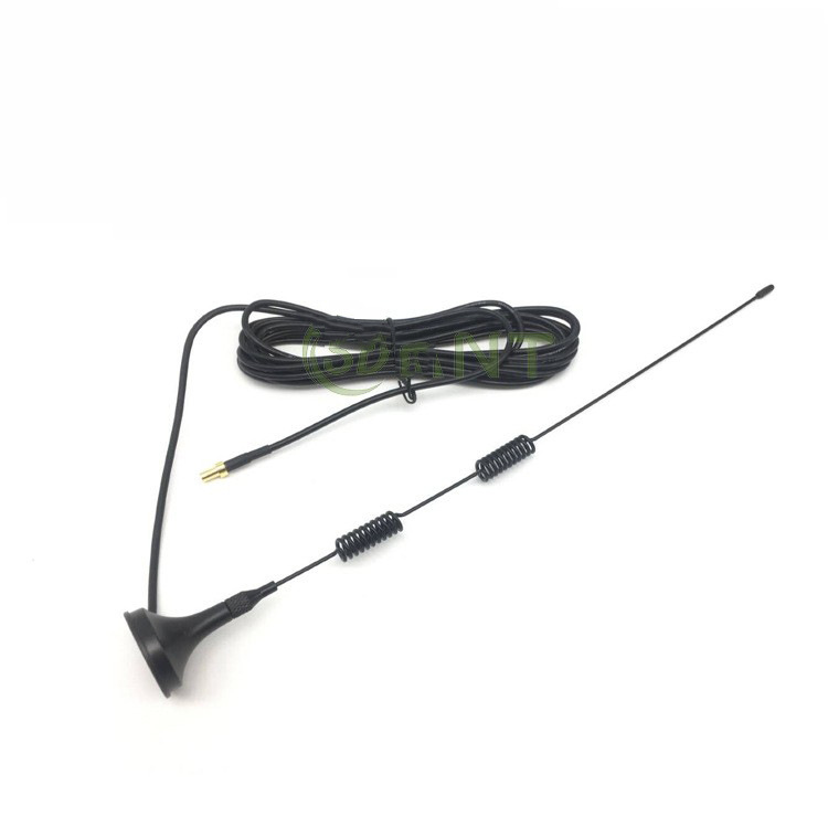 4G LTEȫ���������������3G�ź���ǿ����GSM��ˮ�� WIFI����