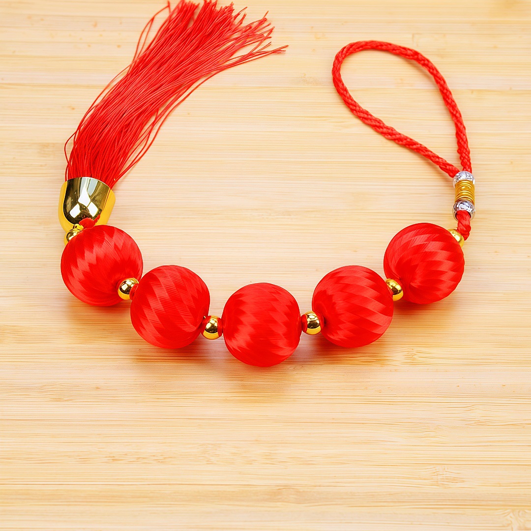 O1CN01FQ5kel1ok314hZz9f_!!1012