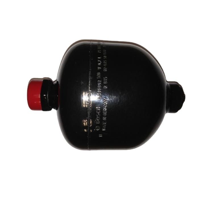 REXROTH力士乐 德国原装进口 垫圈套件R900853936