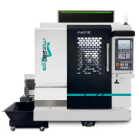 �V�|���F���ظ��ٙCJTGK-600G�߾��Ȕ��ص�㊙C