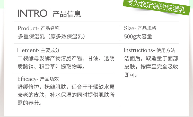 多重保湿乳-(1)_02