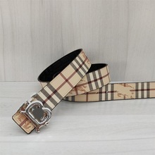 �������ŮʿƤ���p�扺������ţTBƽ����Ƥ�̄��������e�ٴ�ѝ��