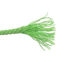 3mm��ɫ���Kdiy�ֹ������ּ��޾��K������̺�K�K�������K�b��K