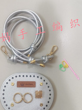 �yɫ���װ��ֹ��h��ˮͰ��������{��Ƥ�����14��11�E�A��36��