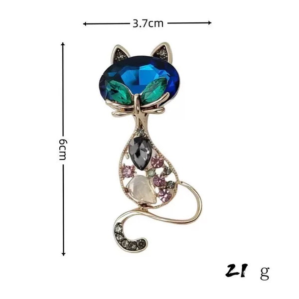 Gemstone