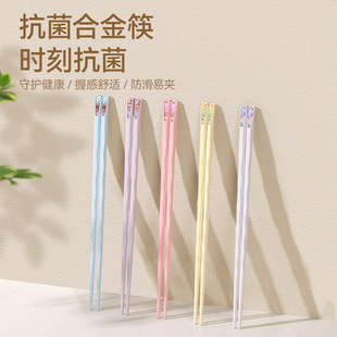 �Ͻ���Ӽ��ÿ������bins�L�͸ߜط�����ͥ�ֲ͸��ֵ�;߿���