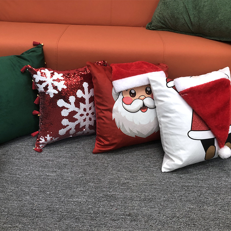 微信图片_20250226152435 拷贝