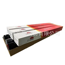 Ĥ̫Ĥ80߸܇ĤLLUMAR܇Ĥ15b̫Ĥ