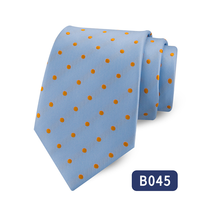 B045