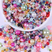�h������bABS��ɫ��A��DIY�����֙Cƽ���N��Ʒ�b��������