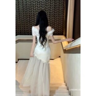 Good Job���ĺɸ��㡿��ʽ�ٽz����һ�ּ��B��ȹ�ȼ�ƴ�~�Lȹ�װ�