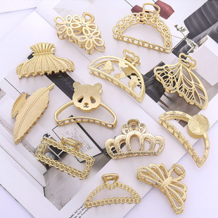 �W���¿�ĥɰ���َ׺���ץ�A �羳�����ɫ�僴�̖���֊Aͨ���L