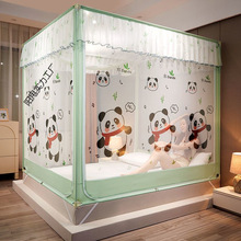 ȫ�׿�ͨ��ͯ���÷�ˤ�Î��ɐۼ����������_�T1.2��1.8m1.5������