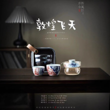 �ػ��մɲ�����b�����L��������w��豭���ð��ֶYƷ��߶Y��