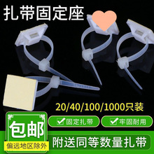 ֻ�����������N늾��̶�����ᔠ��W���̾������������̶���